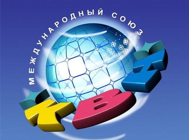 kvn-ozvuchka.jpg