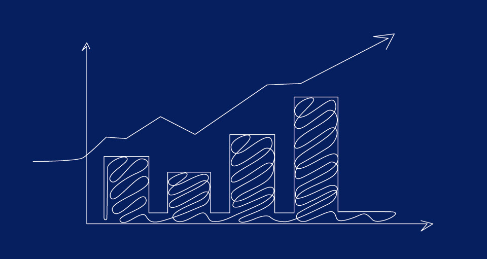 grafik_960.jpg