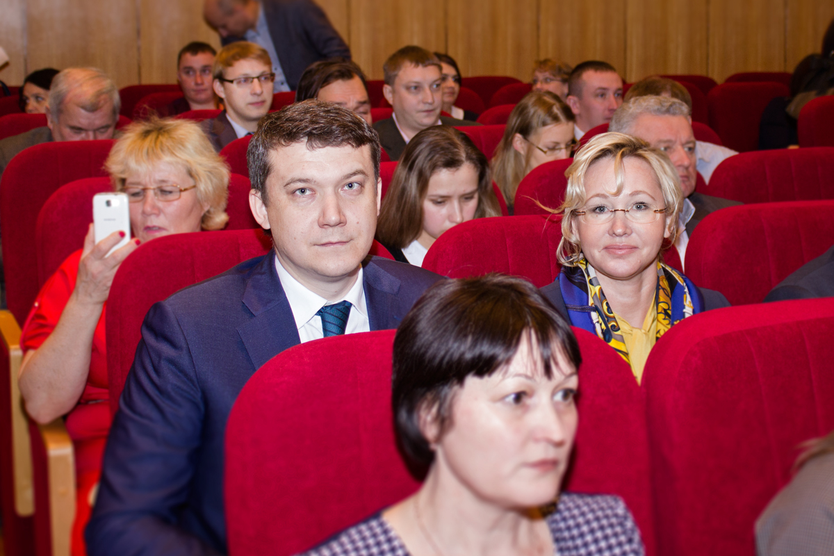 img_9704-1200.jpg