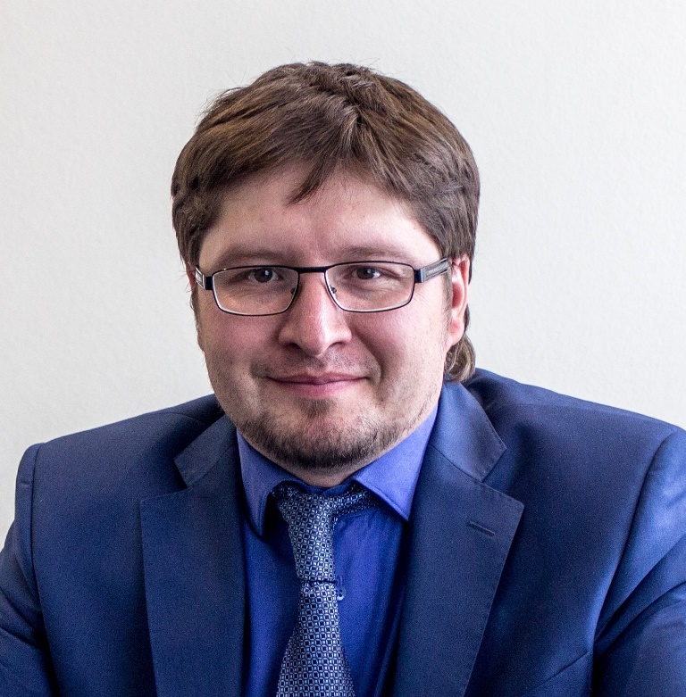 img_saltykov_1.jpg