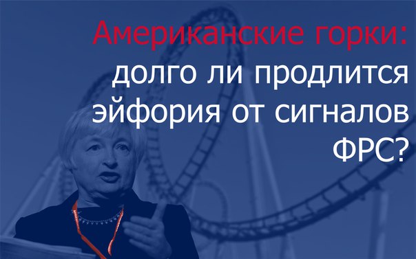 kartinka_21.03.2016.jpg