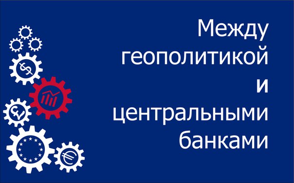 -wskohq-zkq.jpg