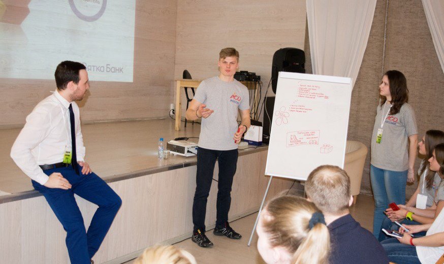 sergey1.jpg