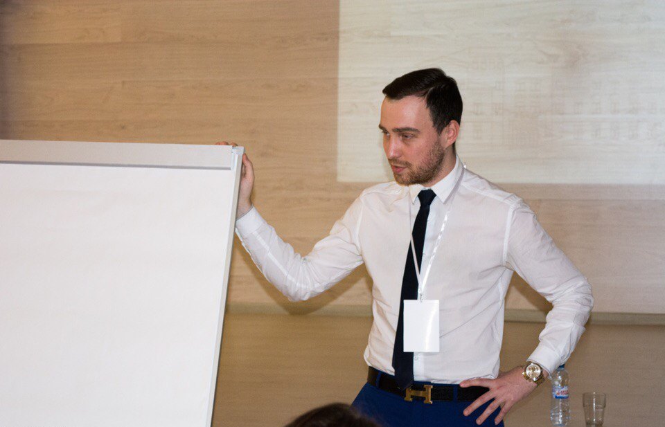 sergey2.jpg