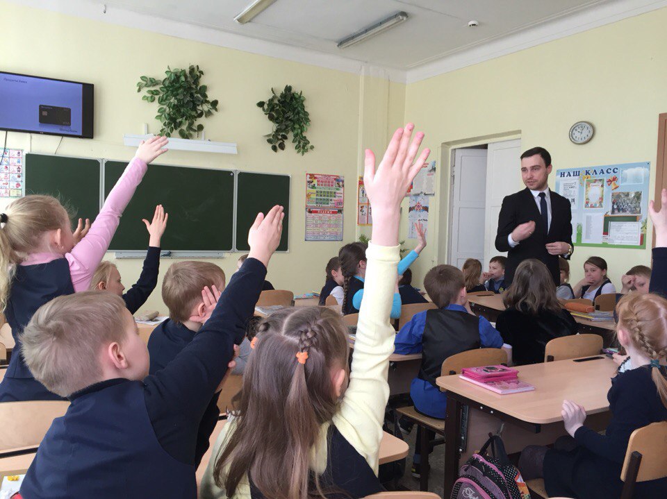 sergey_10.jpg