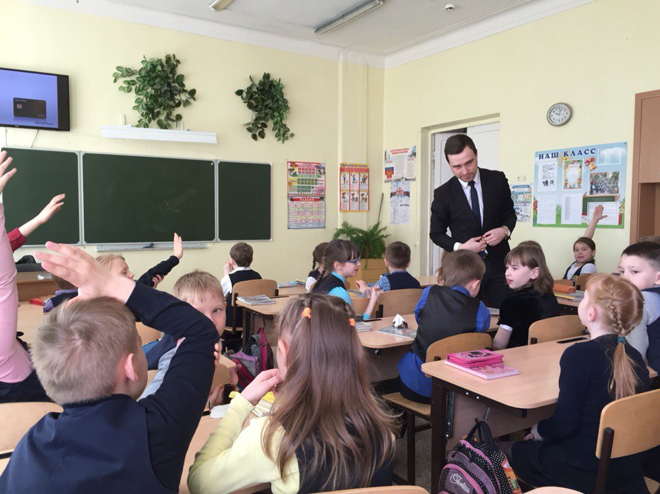 sergey_6.jpg