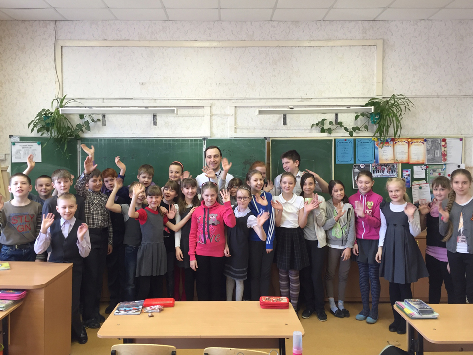image-26-04-16-01-46-9.jpg