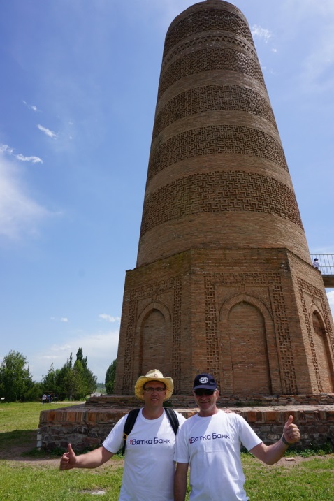 dsc08473_1.jpg