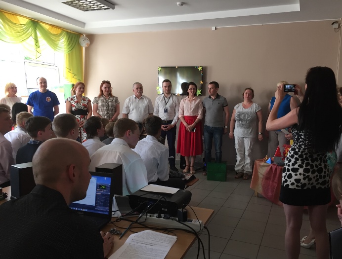 img_3506_1.jpg