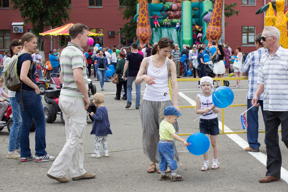 img_5574-960.jpg