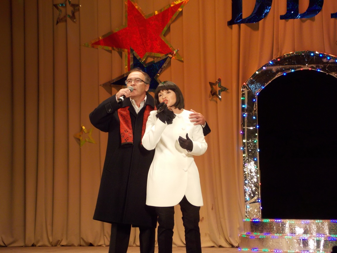 dscn2548_1.jpg