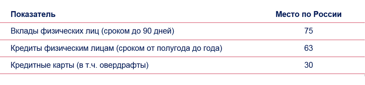pociciya_1200.jpg