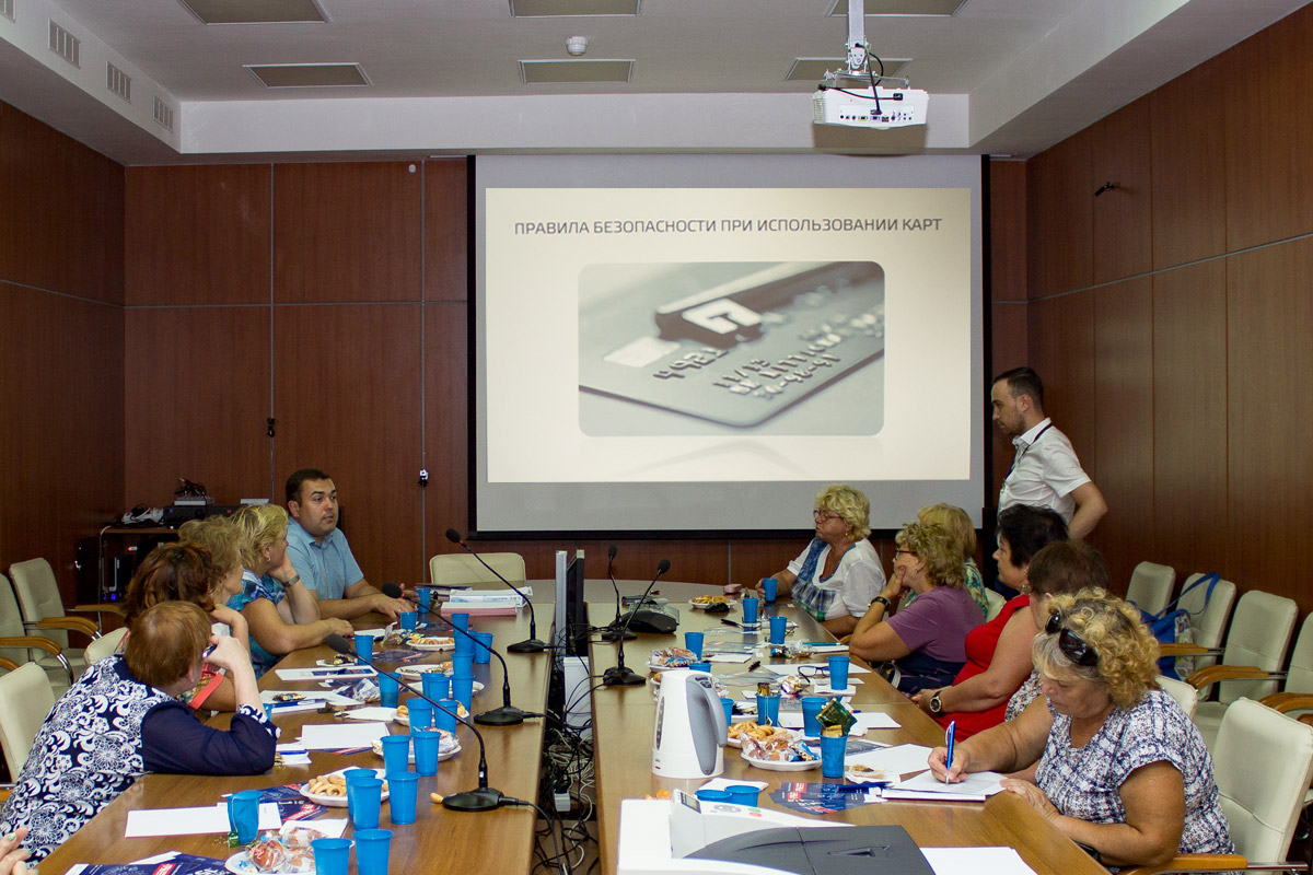 img_7748-1200.jpg