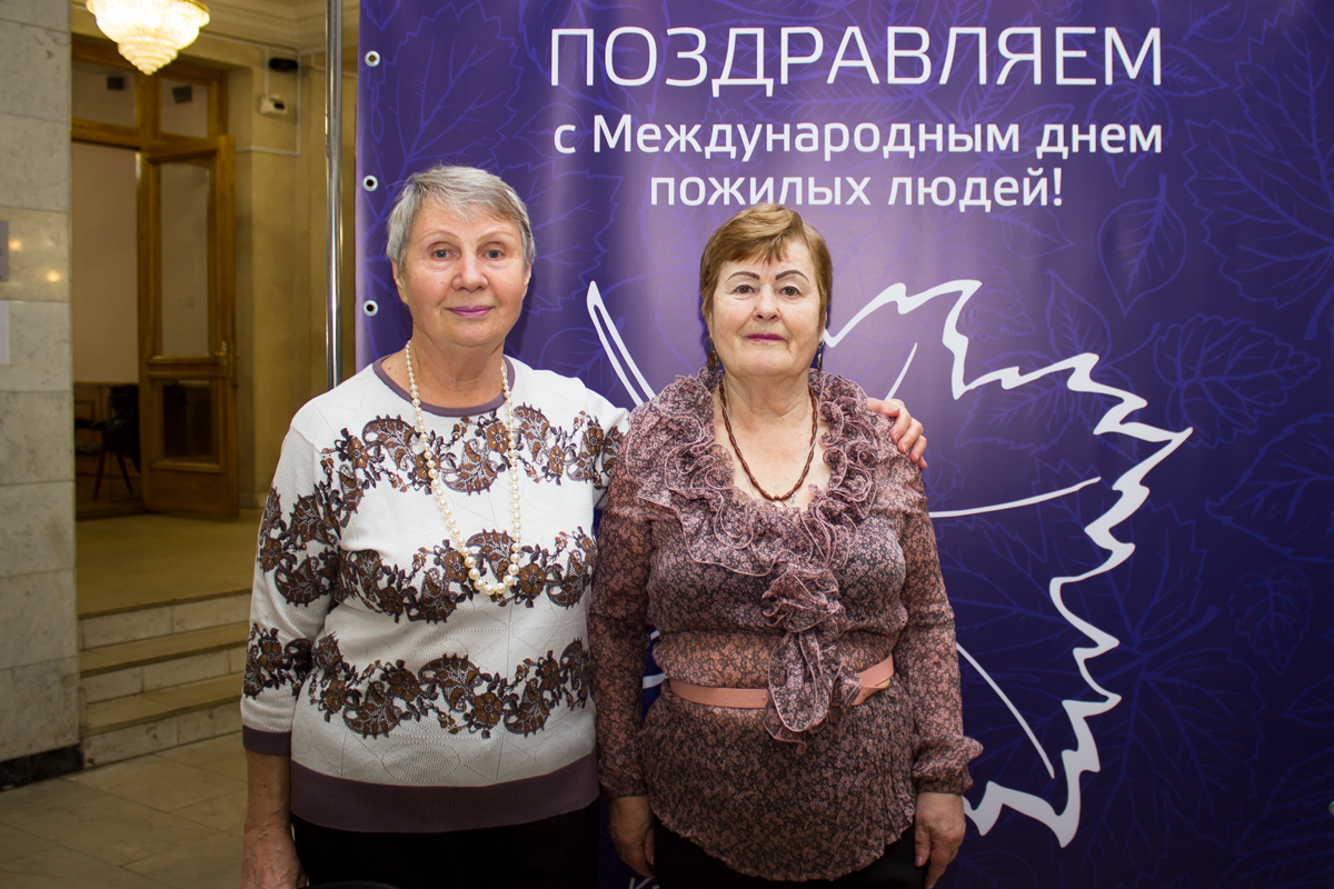 img_8101.png