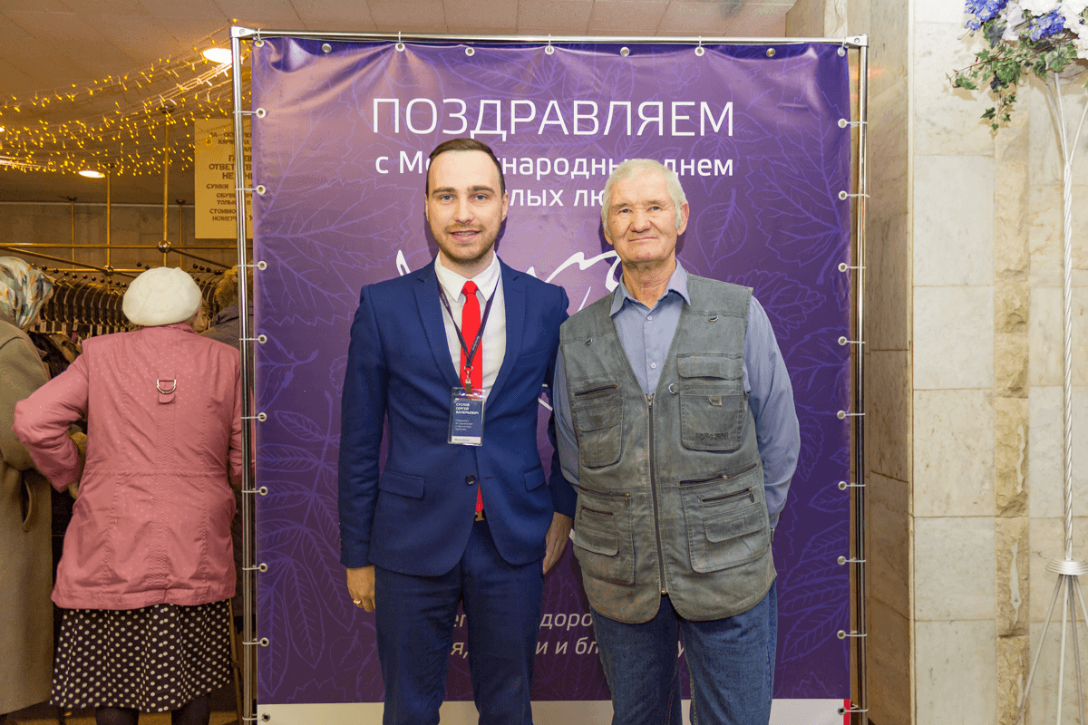 img_8329.png