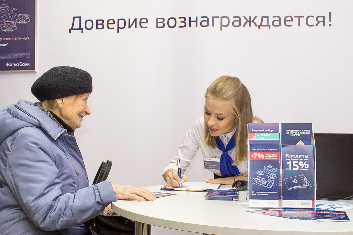 img_8877.jpg