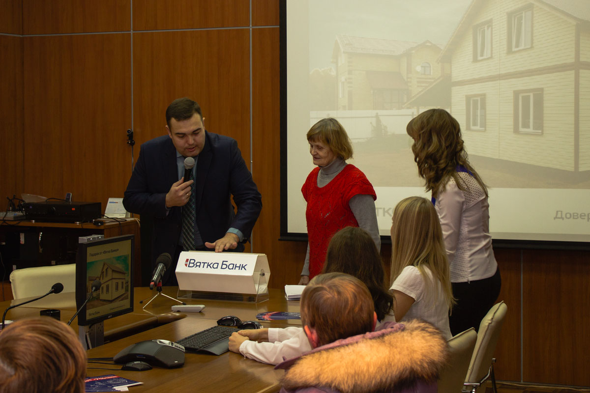img_9354-1200.jpg