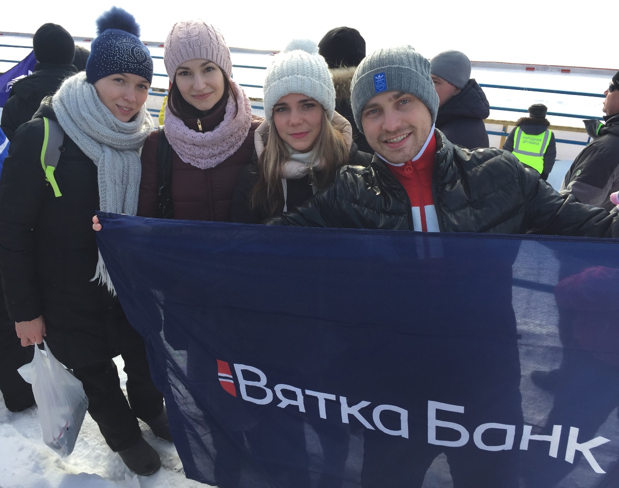 img_0472-12-02-17-01-33.jpg