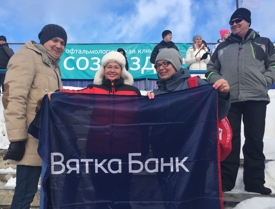 img_0530-12-02-17-02-02.jpg