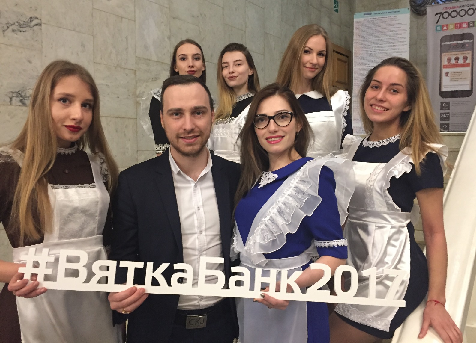 img_0803-16-02-17-04-44.jpg