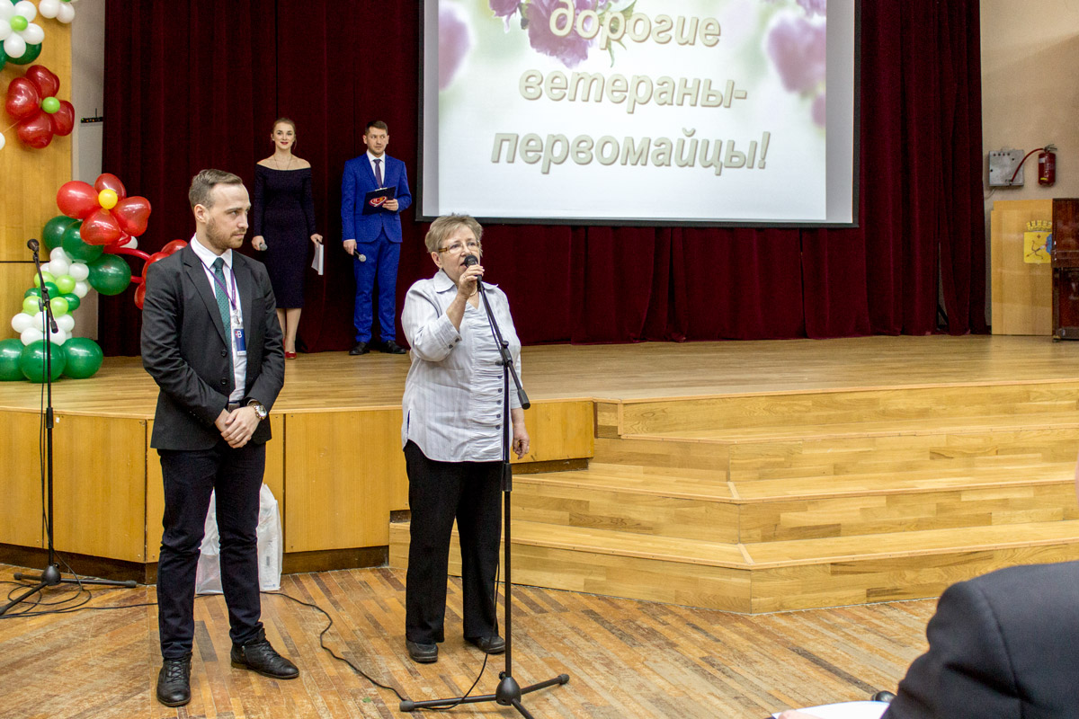 img_1766_1200.jpg