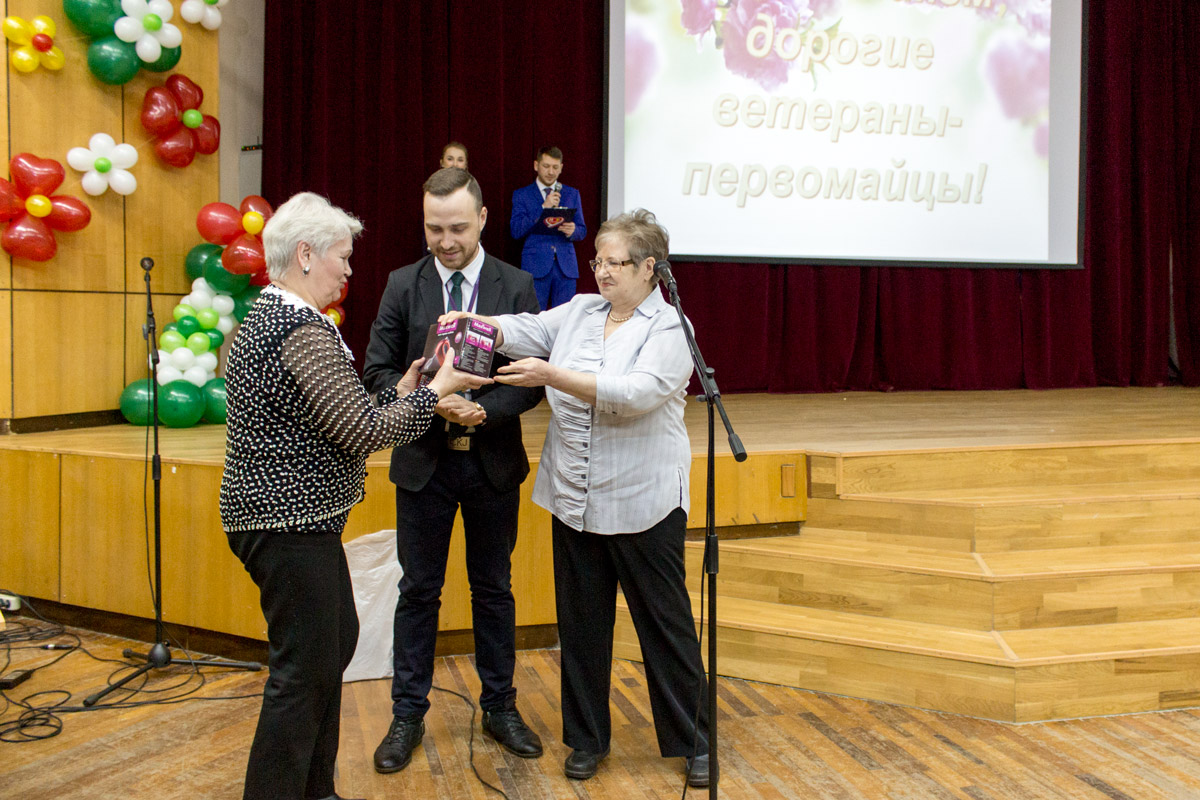 img_1784_1200.jpg