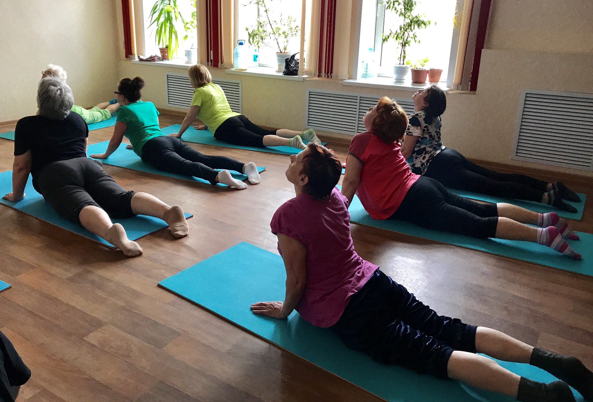 yoga.jpg
