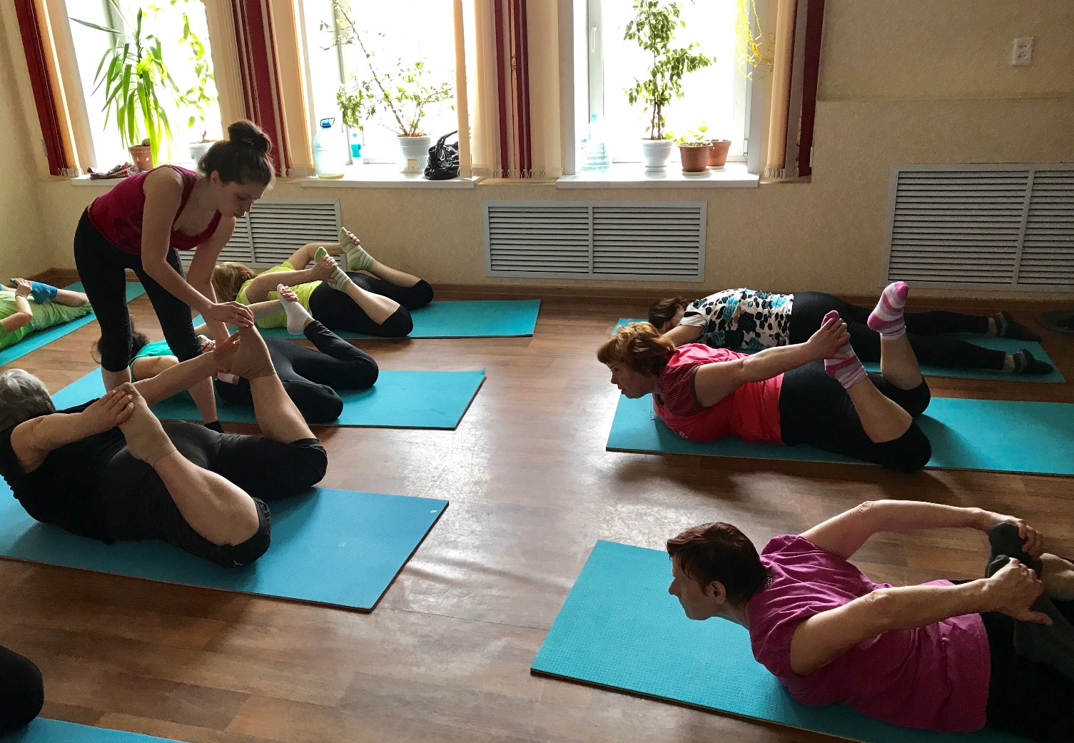 yoga_1.jpg