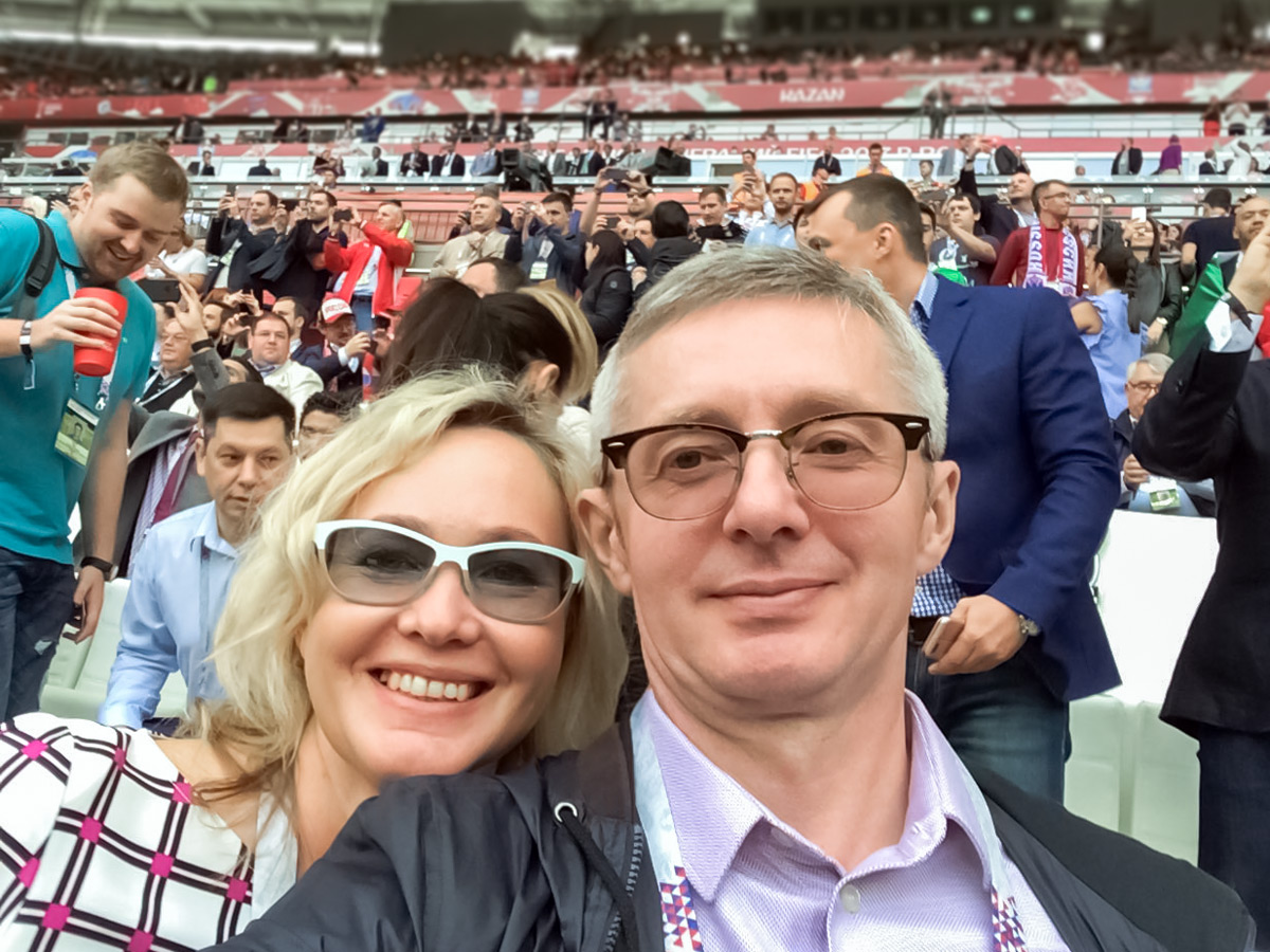 kazakovcevy_selfi.jpg