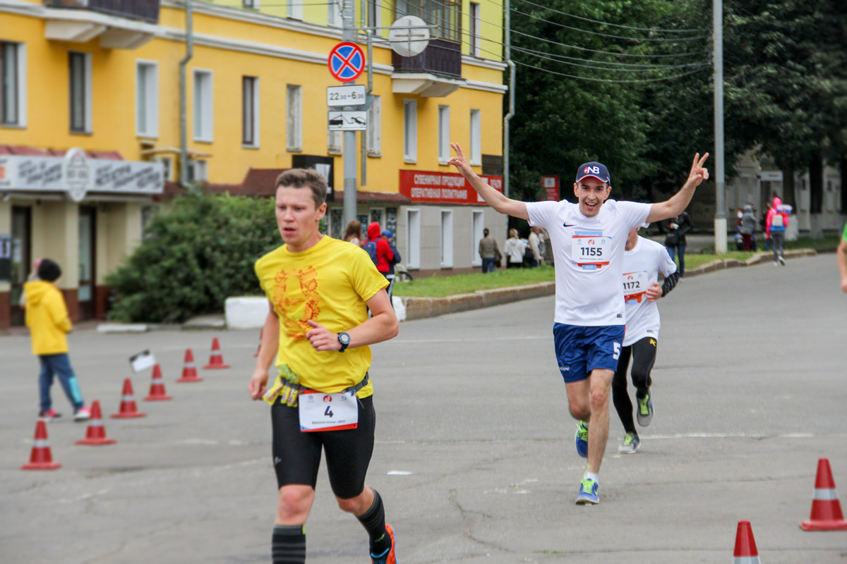 img_4899_1200.jpg