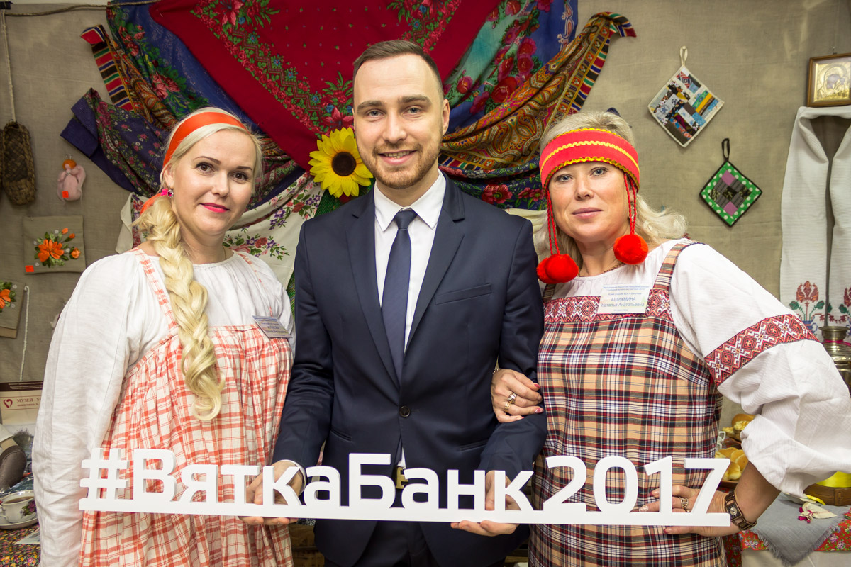 img_5594.jpg