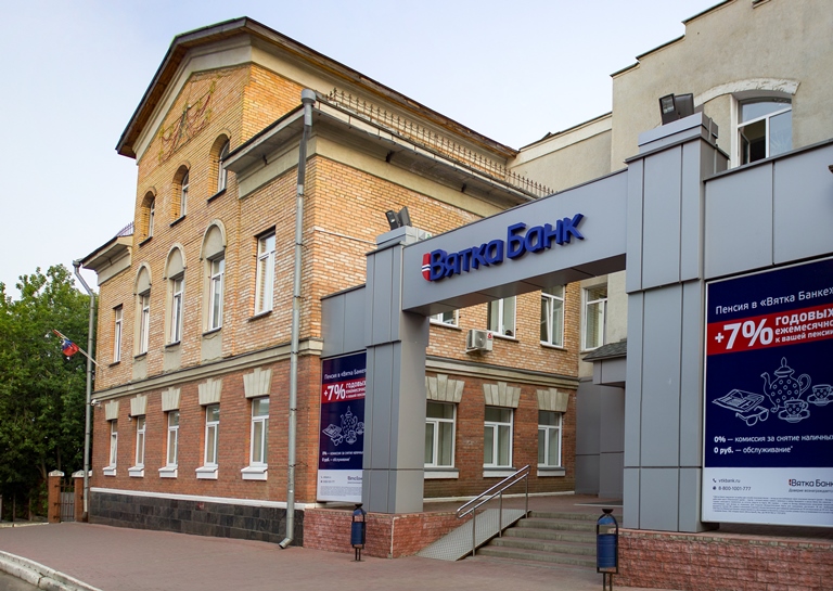 untitled_panorama1_1.jpg