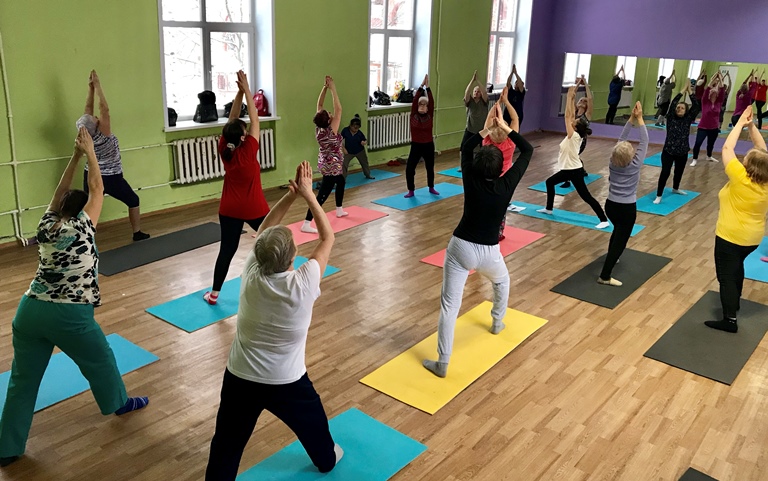 yoga_1.jpg