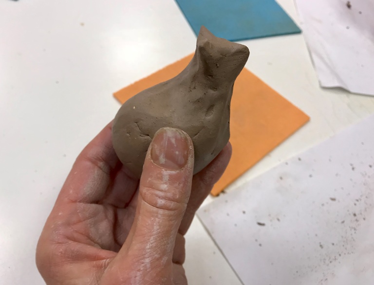 fullsizerender-08-02.jpg