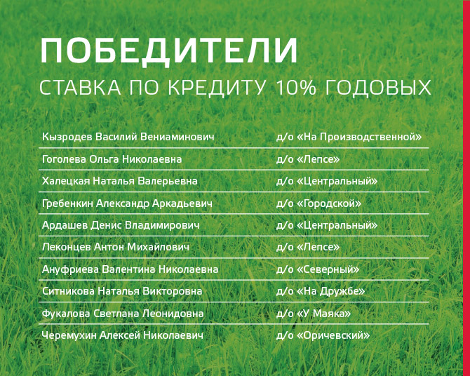 pobediteli_1_670_1.jpg