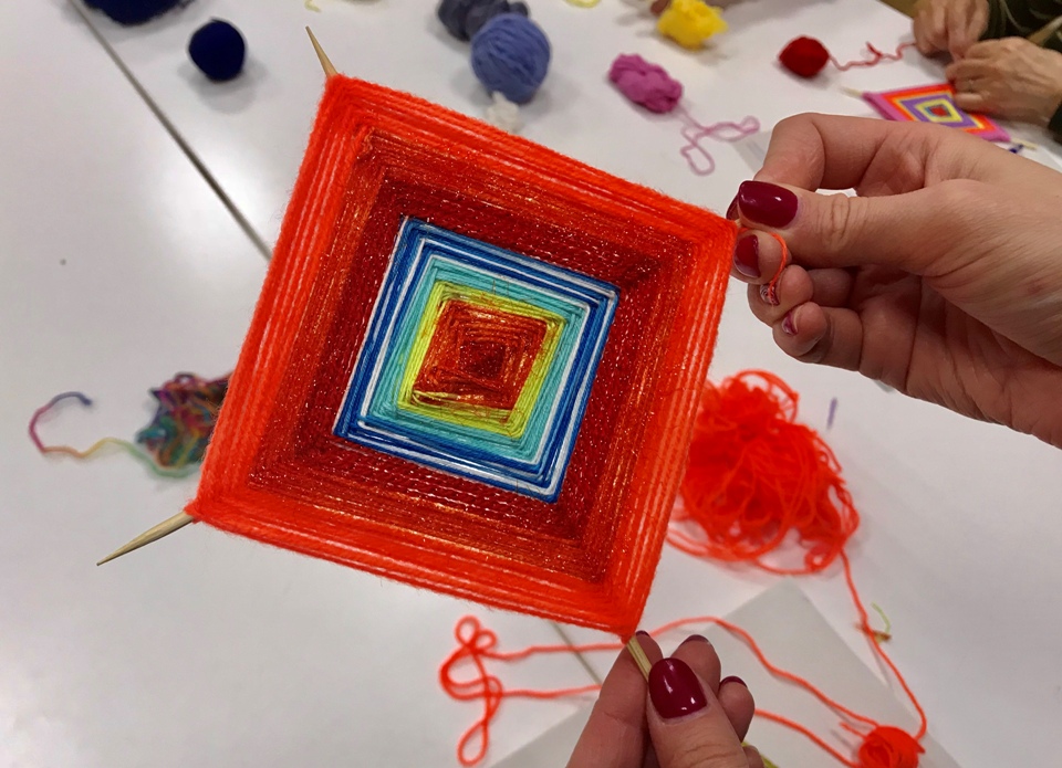 mandala_1.jpg