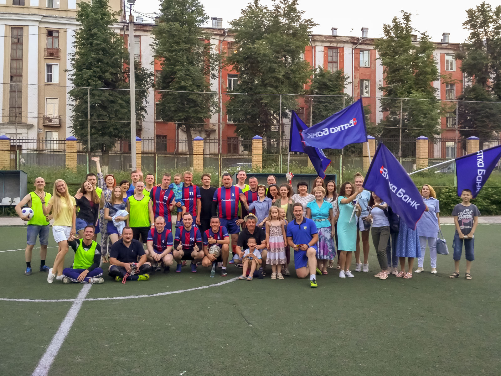 img_20180702_202714.jpg