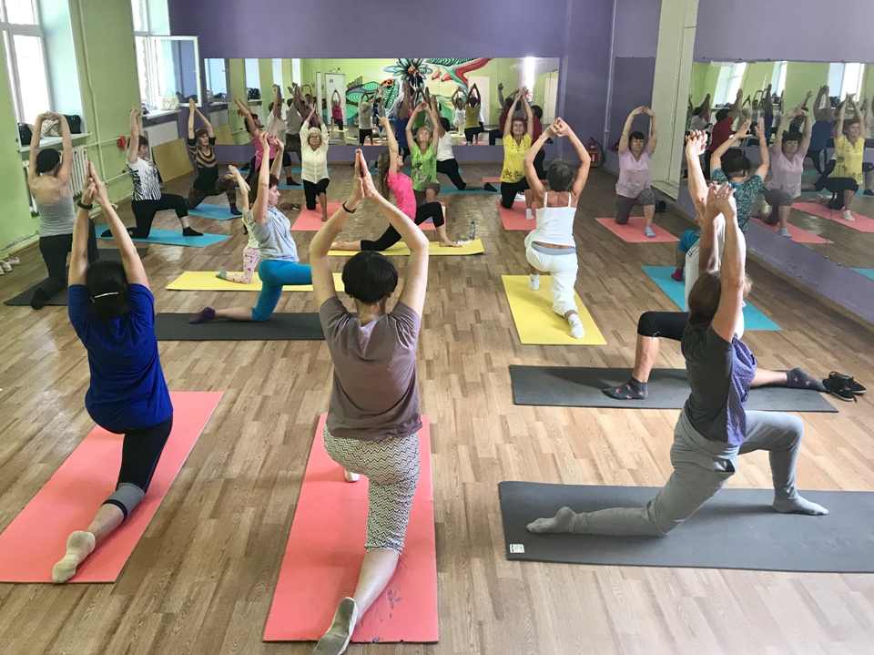 yoga.jpg