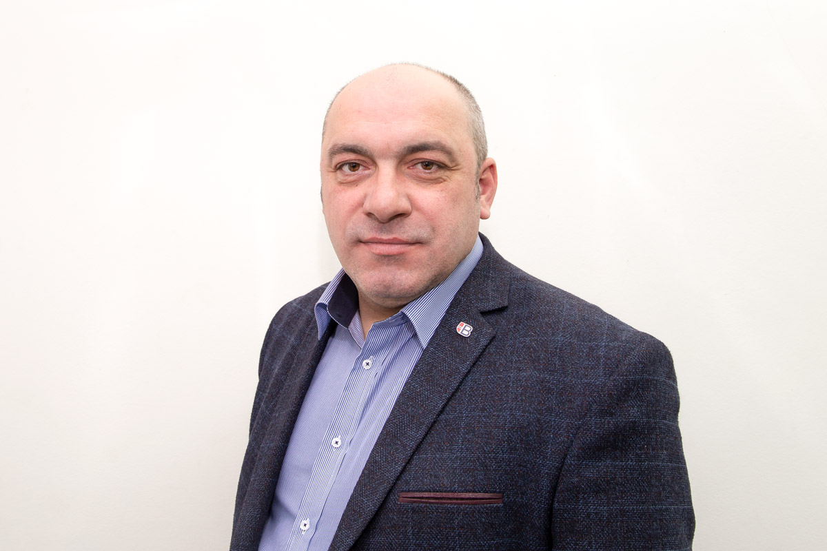 «Вятка Банк» в Нижнем Новгороде