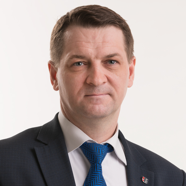 «Вятка Банк» - новые планы, новые реалии и новый Президент