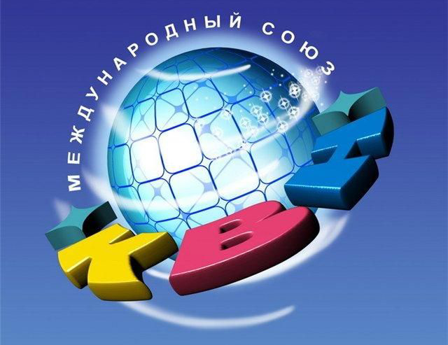 В субботу 19 октября в ДК «Родина» состоится юбилейная супер-игра Клуба Веселых и Находчивых. На сцене выступят все чемпионы за 20 лет.