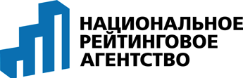 Национальное Рейтинговое Агентство (НРА) снова подтвердило рейтинг кредитоспособности «Вятка-банка» на уровне «А» по национальной шкале (высокая кредитоспособность, второй уровень).