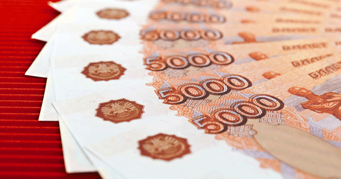 Портал «Сравни.ру» опубликовал рейтинг 20 самых дешевых кредитов месяца. При составлении рейтинга учитывались предложения около 400 банков России.