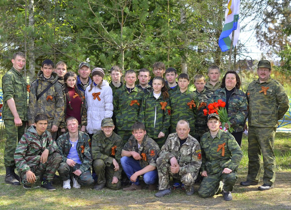 obshchaya_vahta_2014.jpg