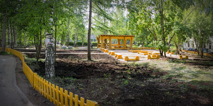 untitled_panorama1_690.jpg