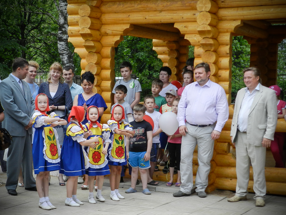 dscn3090_960.jpg