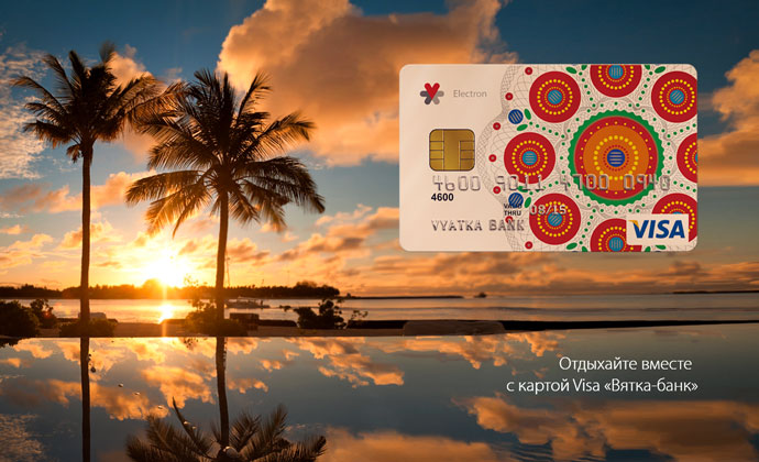 palm-card-690.jpg