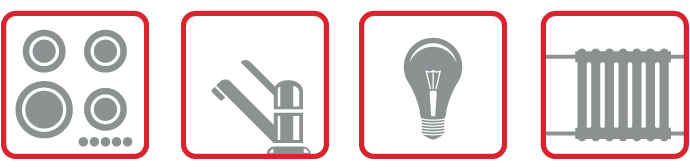 icons-ebank.jpg