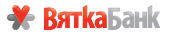 vtkbank_logo.jpg