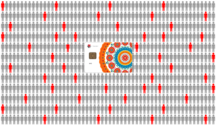690.png